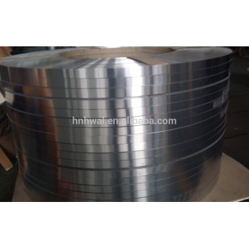 aluminum coil 1060 electronic components